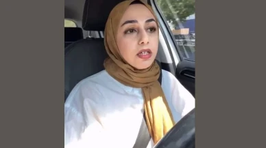 Sanat camiasından sonra muhafazakar camiada ifşa: 'İslamcı abinin de uykusu kaçsın'