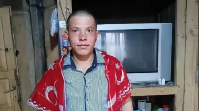 Türkiye'nin davul zurnalarla askere yolladığı İbrahim'e acı haber