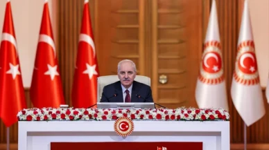 Milli Dayanışma, Kardeşlik ve Demokrasi Komisyonu'nda şehit yakınları ve gaziler dinlenecek!