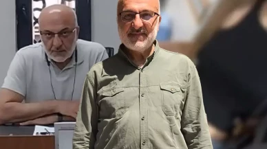 Genç kızı muayene etmeyi reddeden doktorun skandal paylaşımı ortaya çıktı