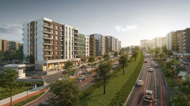 Murat Kurum, gayrimenkul sertifikasının halka arz tutarlarını duyurdu!