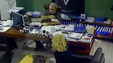 İBB yolsuzluk soruşturmasında 7. operasyon: 13 gözaltı, 7 tutuklama!