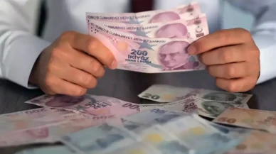 Bakanlık duyurdu! Öğretim ödeneği artırıldı, sözleşmeli personele yeni haklar