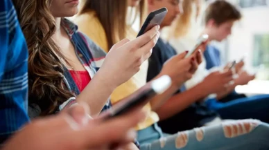 Bu uygulamayı kullananların banka hesapları boşaltıldı! 15 milyonluk vurgun