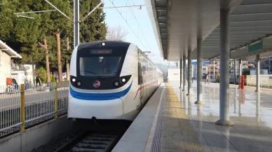 Meclisten onay çıktı: Ücretsiz aktarma ve indirim sona erdi!