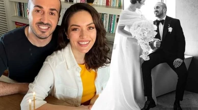 Ezgi Mola’nın eski eşi Alaçatı’da silahlı saldırıya uğradı! Mustafa Aksakallı Kimdir?