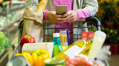 Ekonomistlerin ağustos ayı enflasyon tahmini açıklandı