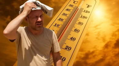 Kandilli uyardı: İstanbullular dikkat! Bir kez daha geliyor