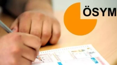 2025 YKS yerleştirme sonuçları belli oldu