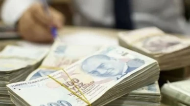 Hükümetten memurların taban aylığına ilk teklif geldi!