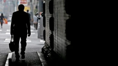 Temmuz ayı işsizlik oranları açıklandı 0.4 puan