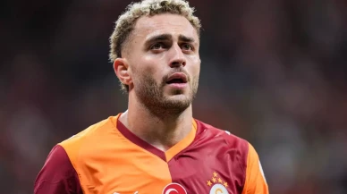 Barış Alper yuvadan uçuyor! İşte kazandıracağı dev bonservis