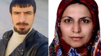 Tecavüzcü kayınbiraderini öldüren Ayşe Temel davası sil baştan: Fantezi yapacağım diyerek...