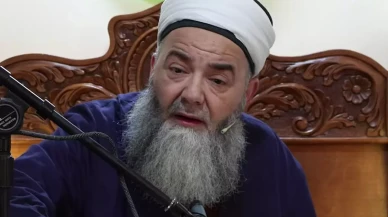 Cübbeli Ahmet'ten "sahte diploma" çıkışı: İşte sistemin geldiği durum