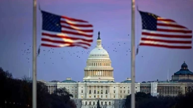 BM'den ABD’ye tepki: “Acımasız misillemeler durdurulmalı”