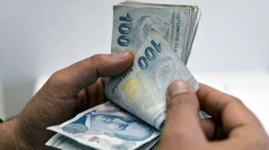 Temmuz ayarı zamlı yatırıldı! Hesaplarınızı kontrol edin