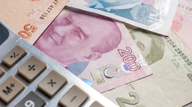 Memur ve memur emeklileri için hakem kurulu toplandı! Karar kesin olacak