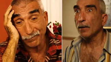 Akasya Durağı'nın Osman Ağa'sı hakkında yüz kızartıcı iddia