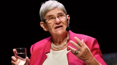 Canan Karatay ısrarla uyardı: Bu meşrubatı sakın içmeyin, bağışıklık sistemini paramparça yapıyor!