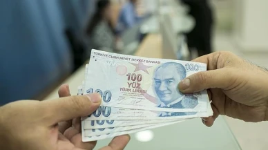 SGK 'müjde' diyerek duyurdu! Onlar da emekli promosyonu alabilecek