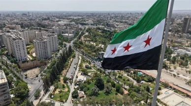 İsrail askerleri, Şam'da sivillere ateş açtı