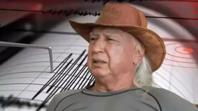 Deprem Uzmanı Üşümezsoy'dan korkutan uyarı: Ova çökme tehdidi altında!