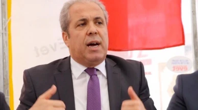 Şamil Tayyar açıkladı: CHP yeni şoklara hazır olsun