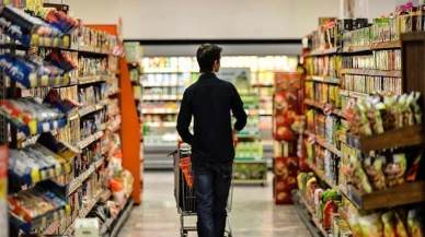 Bakanlık düğmeye bastı, bugün başladı! Raflarda o ürün olmayacak!