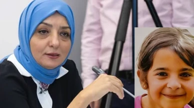 Narin'in akrabasını "ters kelepçe" ile tehdit etmişti!