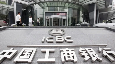 Dünyanın en büyük bankasıydı! Türkiyede yalnızca 19 şube ile hizmet verecek...