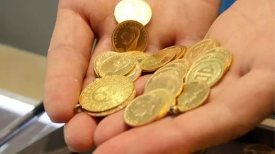 Altın alınmalı mı? Uzmanlar nediyor?