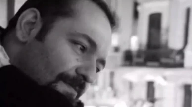 Akif Ertugay hayatını kaybetti! Ünlü isimler yasa boğuldu