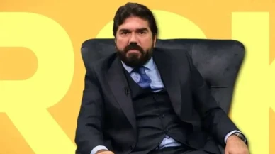 Rasim Ozan Kütahyalı'dan Türkiye gündemini sarsacak iddia!