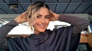 Trabzon'da eşi tarafından silahla vurulan genç kadın hayatını kaybetti