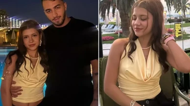 Boğaziçi Üniversitesi'ndeki cinayetle ilgili korkunç iddia: Hilal'in izini bakın nasıl bulmuş