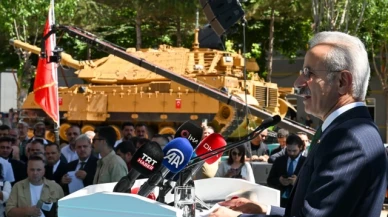 Yerli üretim UAIS tipi askeri tank taşıma vagonları yurt dışına satılacak!