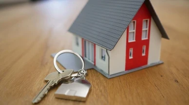 Ev sahibi ve kiracılar dikkat! Ağustos ayı kira zam oranı belli oldu