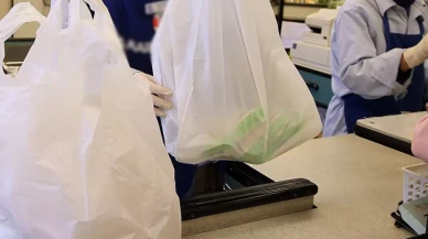 Zincir marketlerle ilgili çarpıcı karar: Bunu yapan yandı