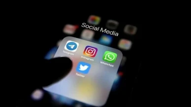 Avustralya’da sosyal medya yasağı genişliyor: WhatsApp ve Twitch de incelemede