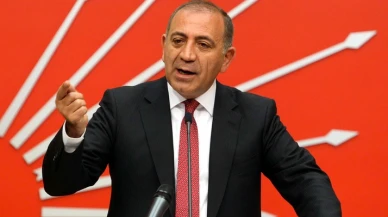 CHP'de kurul krizi devam ediyor! Gürsel Tekin'e kim eşlik edecek?