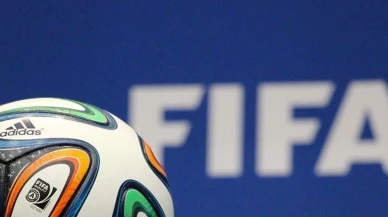 Adana Demirspor’a FIFA’dan şok ceza! 6 puan silindi