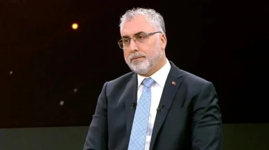 Işıkhan'dan CHP'li belediyelere çağrı: Önce prim borçlarınızı ödeyin