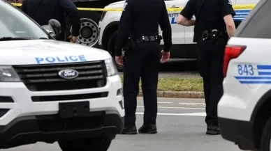 Ünlü İtalyan şef aynı gün 3 banka soydu