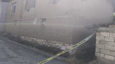 94 yaşındaki kadın ölü bulunmuştu! Dehşete düşüren itiraf, torunu tutuklandı