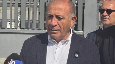 CHP'li seçmenlere 'Gürsel Tekin' soruldu! ORC Araştırmanın son anket sonucuna bakın