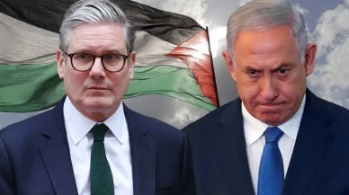 Netanyahu'ya soğuk duş: Başbakan kararı bugün resmen duyuracak
