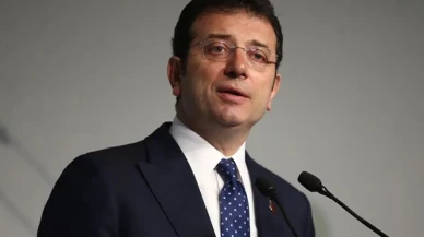 İmamoğlu'nun 'Ahmak Davası'nda aldığı siyasi yasak da içeren ceza istinafta onandı