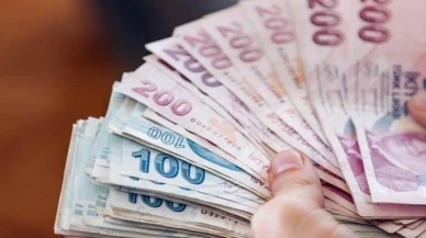 Asgari ücret için korkutan tahmin geldi! Uzman isim nokta atışı yaptı