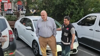 Borsa'da manipülasyon iddiası! Ünlü ekonomist dahil 14 şüpheli gözaltında