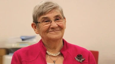 Canan Karatay açıkladı: O turşuyu yiyenler dikkat!